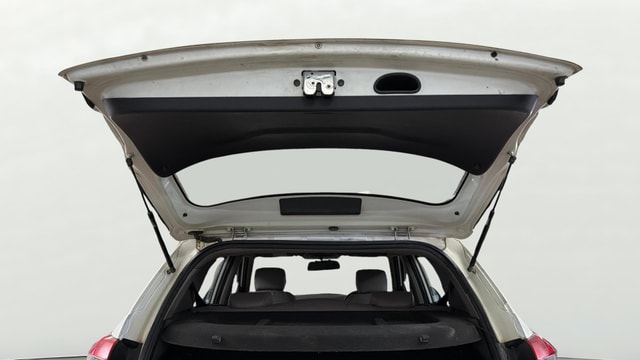 View Hyundai Creta Image 16 Used Hyundai Creta Image 16