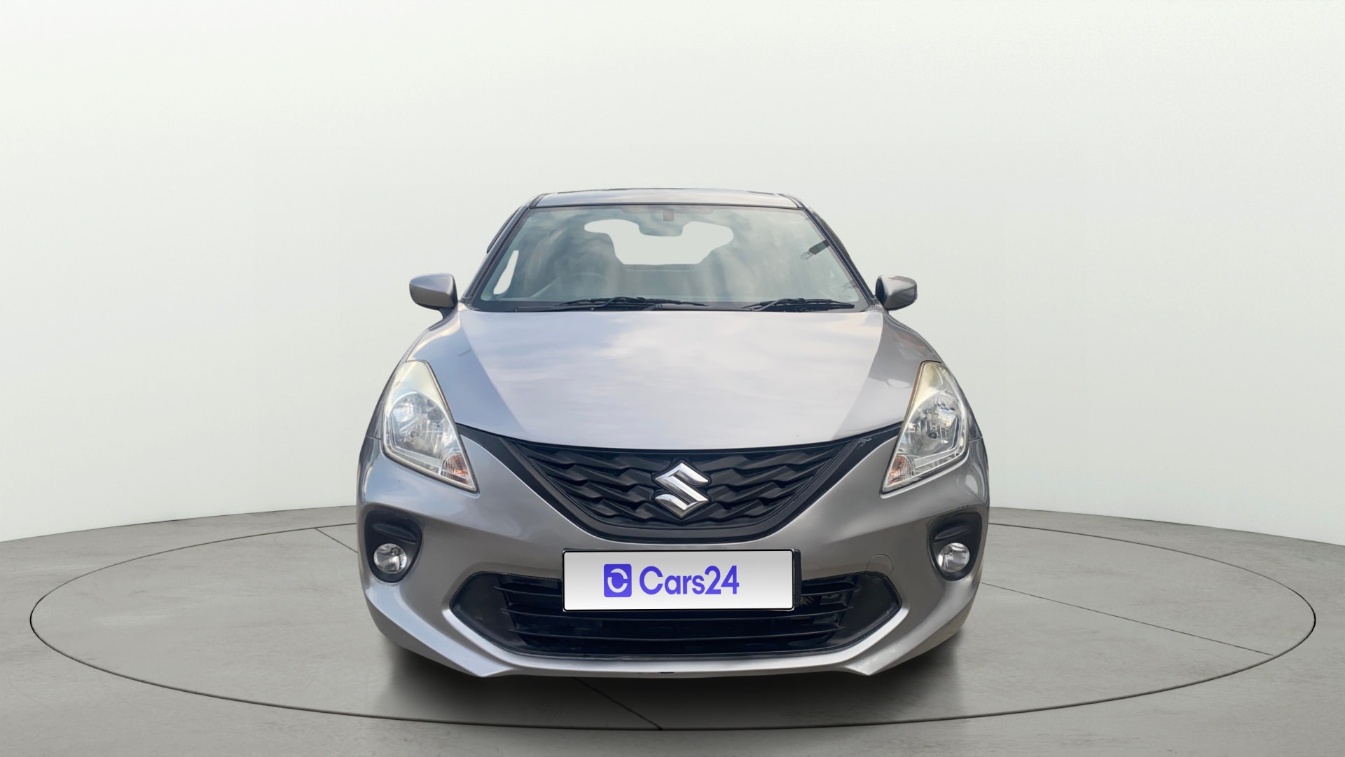 Used 2020 Maruti Suzuki 1000 Used 2020 Maruti Suzuki 1000