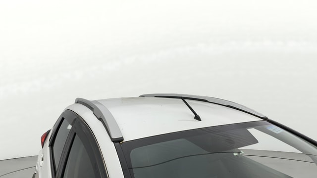 View Honda WR-V Image 6 Used Honda WR-V Image 6