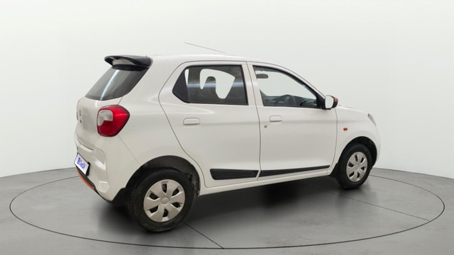 View Maruti Suzuki Alto K10 Image 2 Used Maruti Suzuki Alto K10 Image 2