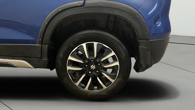 View Maruti Suzuki 1000 Image 12 Used Maruti Suzuki 1000 Image 12