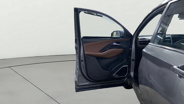 View MG Hector Plus Image 36 Used MG Hector Plus Image 36