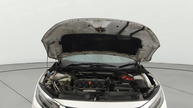 View Honda Civic Image 34 Used Honda Civic Image 34