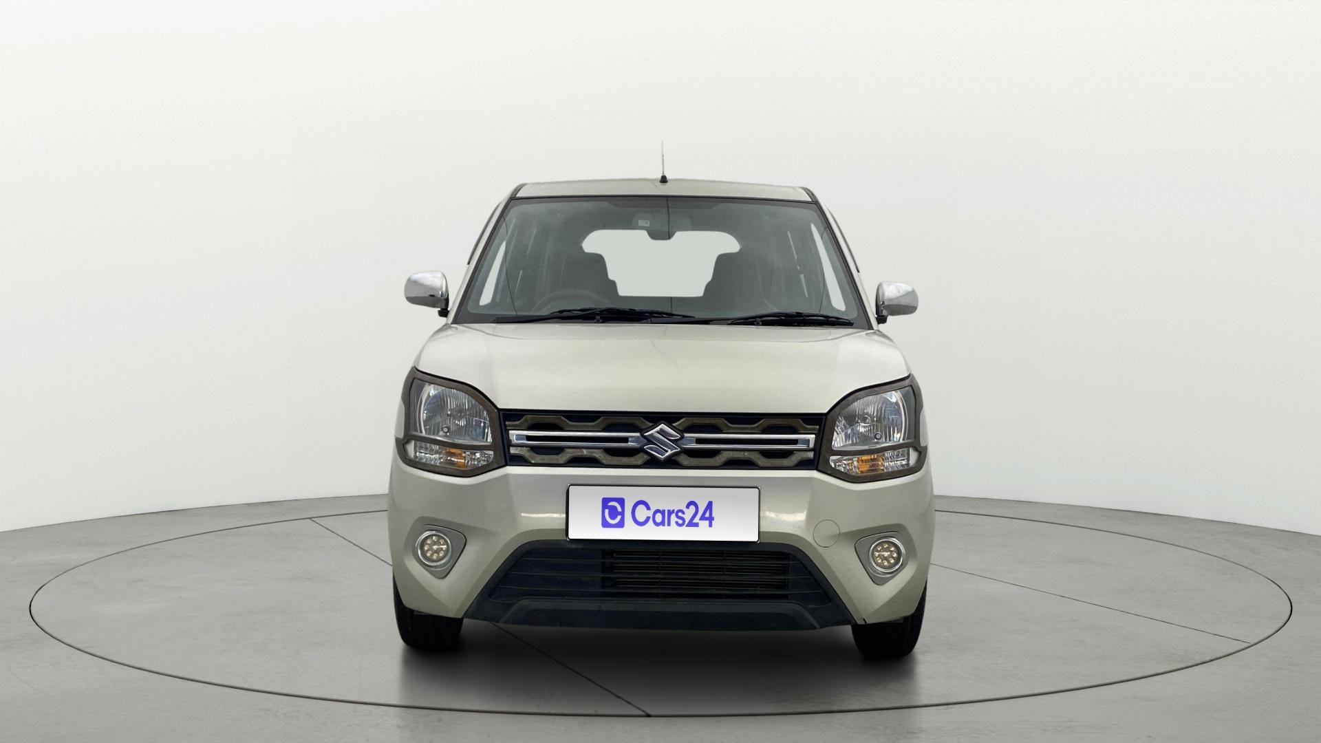 Used 2024 Maruti Suzuki 1000 Used 2024 Maruti Suzuki 1000