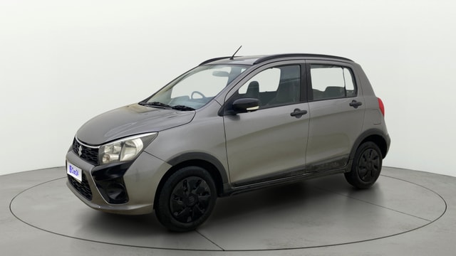 View Maruti Suzuki 1000 Image 34 Used Maruti Suzuki 1000 Image 34