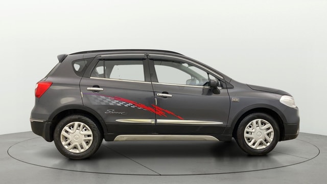 View Maruti Suzuki 1000 Image 8 Used Maruti Suzuki 1000 Image 8