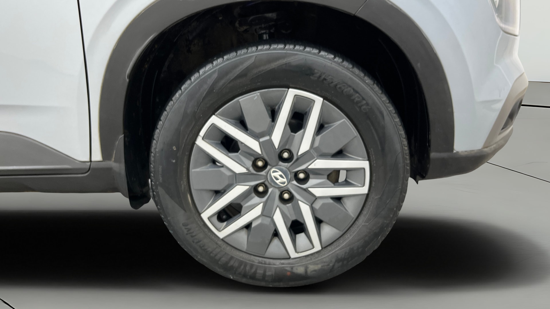 Used 2022 Hyundai Venue Used 2022 Hyundai Venue