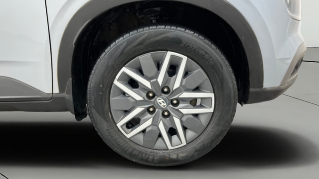 View Hyundai Venue Image 42 Used Hyundai Venue Image 42