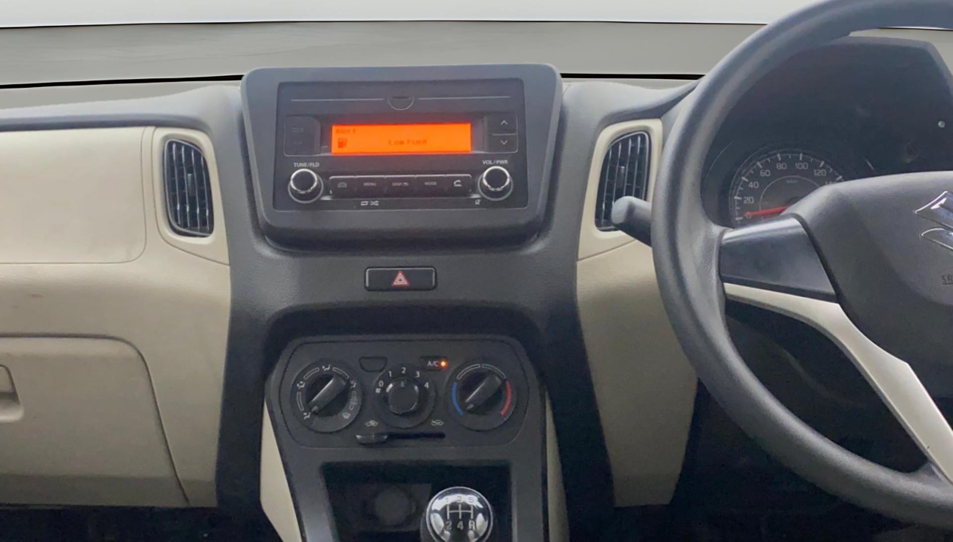 Used 2021 Maruti Suzuki 1000 Used 2021 Maruti Suzuki 1000