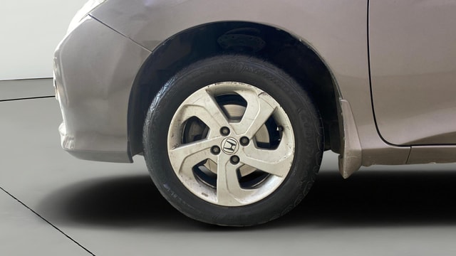 View Honda City Image 29 Used Honda City Image 29