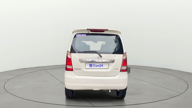 View Maruti Suzuki 1000 Image 38 Used Maruti Suzuki 1000 Image 38