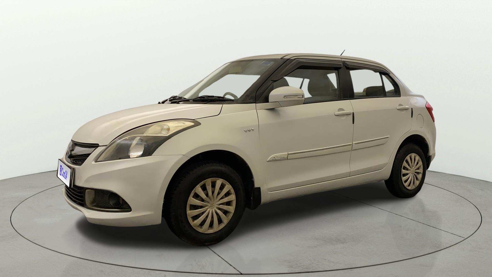 View 2015 Maruti Suzuki 1000 Base Variant Image 21 Used 2015 Maruti Suzuki 1000 Base Variant Image 21