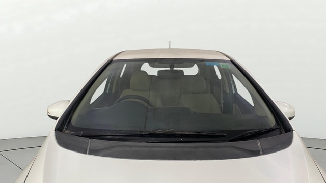 View Honda Jazz Image 30 Used Honda Jazz Image 30