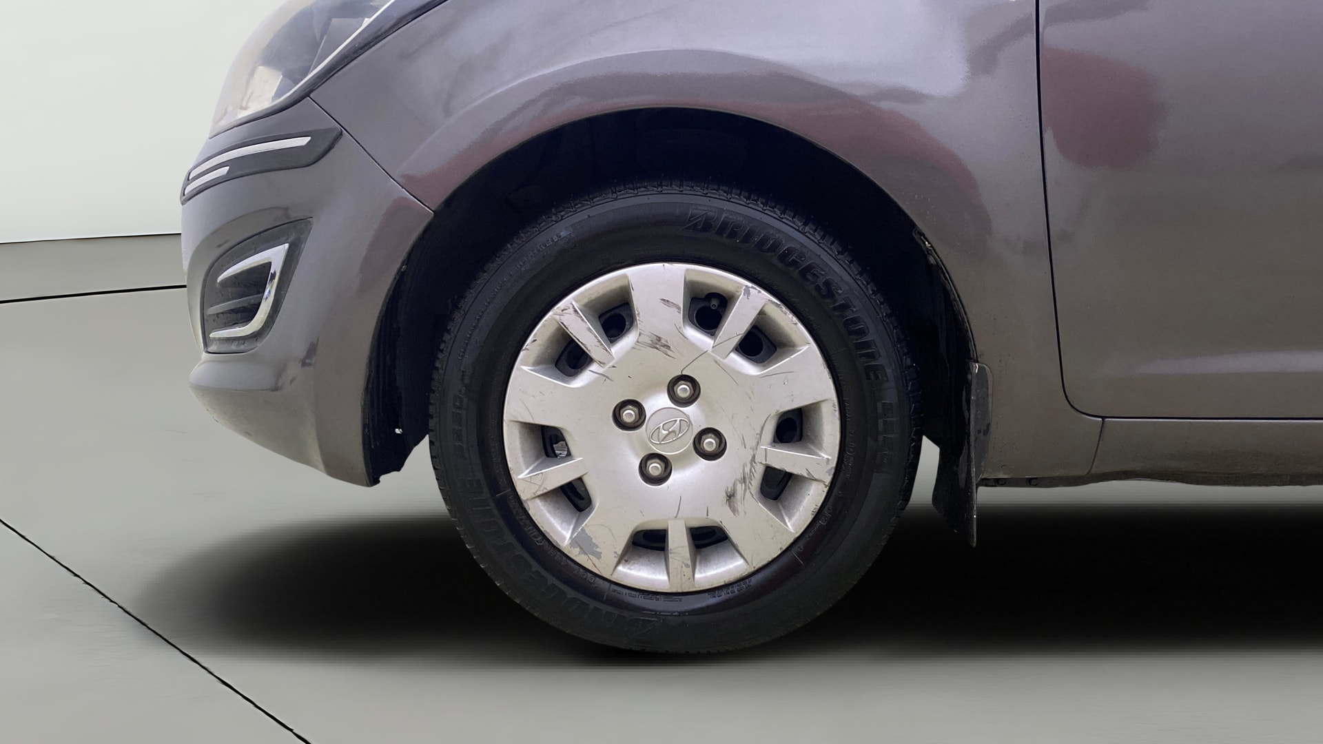 Used 2013 Hyundai i20 Used 2013 Hyundai i20