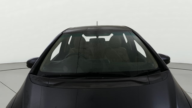 View Honda Jazz Image 32 Used Honda Jazz Image 32