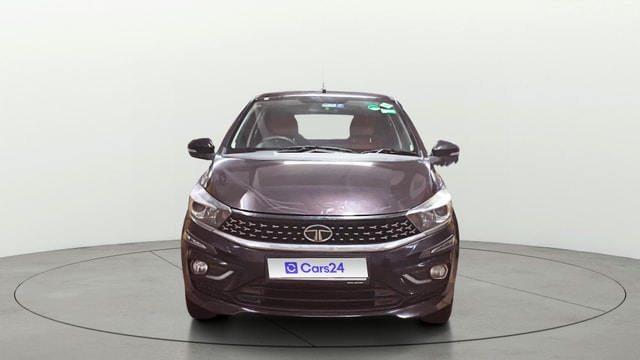 View Tata Tiago Image 1 Used Tata Tiago Image 1