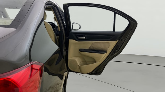 View Honda Amaze Image 7 Used Honda Amaze Image 7
