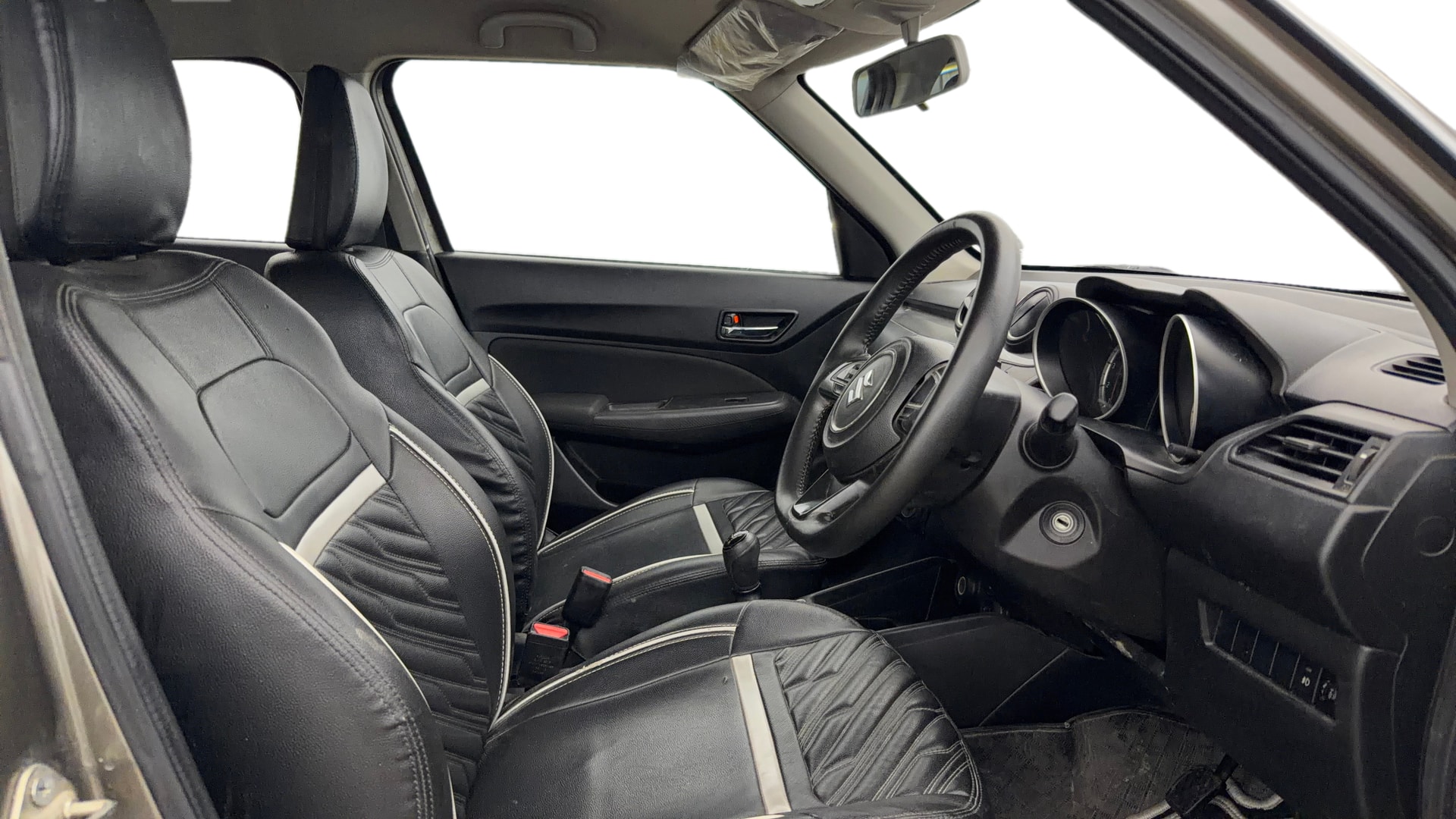 Used 2019 Maruti Suzuki 1000 Used 2019 Maruti Suzuki 1000