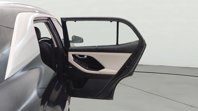 View Hyundai Creta Image 6 Used Hyundai Creta Image 6