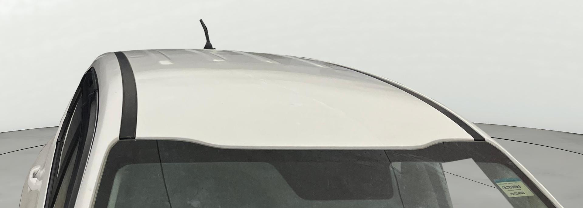 Used 2023 Kia Sonet Used 2023 Kia Sonet