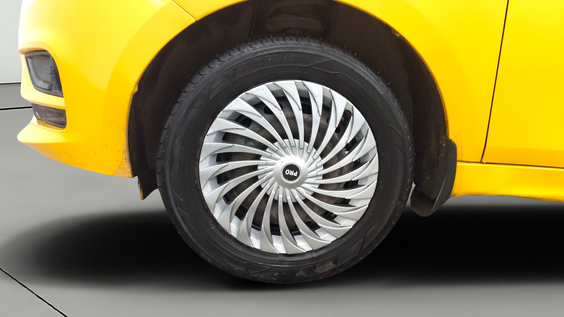 View 2020 Tata Tiago Revotorq XB Image 27 Used 2020 Tata Tiago Revotorq XB Image 27