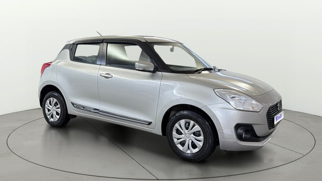View Maruti Suzuki 1000 Image 35 Used Maruti Suzuki 1000 Image 35