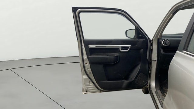 View Maruti Suzuki 1000 Image 30 Used Maruti Suzuki 1000 Image 30