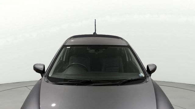 View Maruti Suzuki 1000 Image 34 Used Maruti Suzuki 1000 Image 34