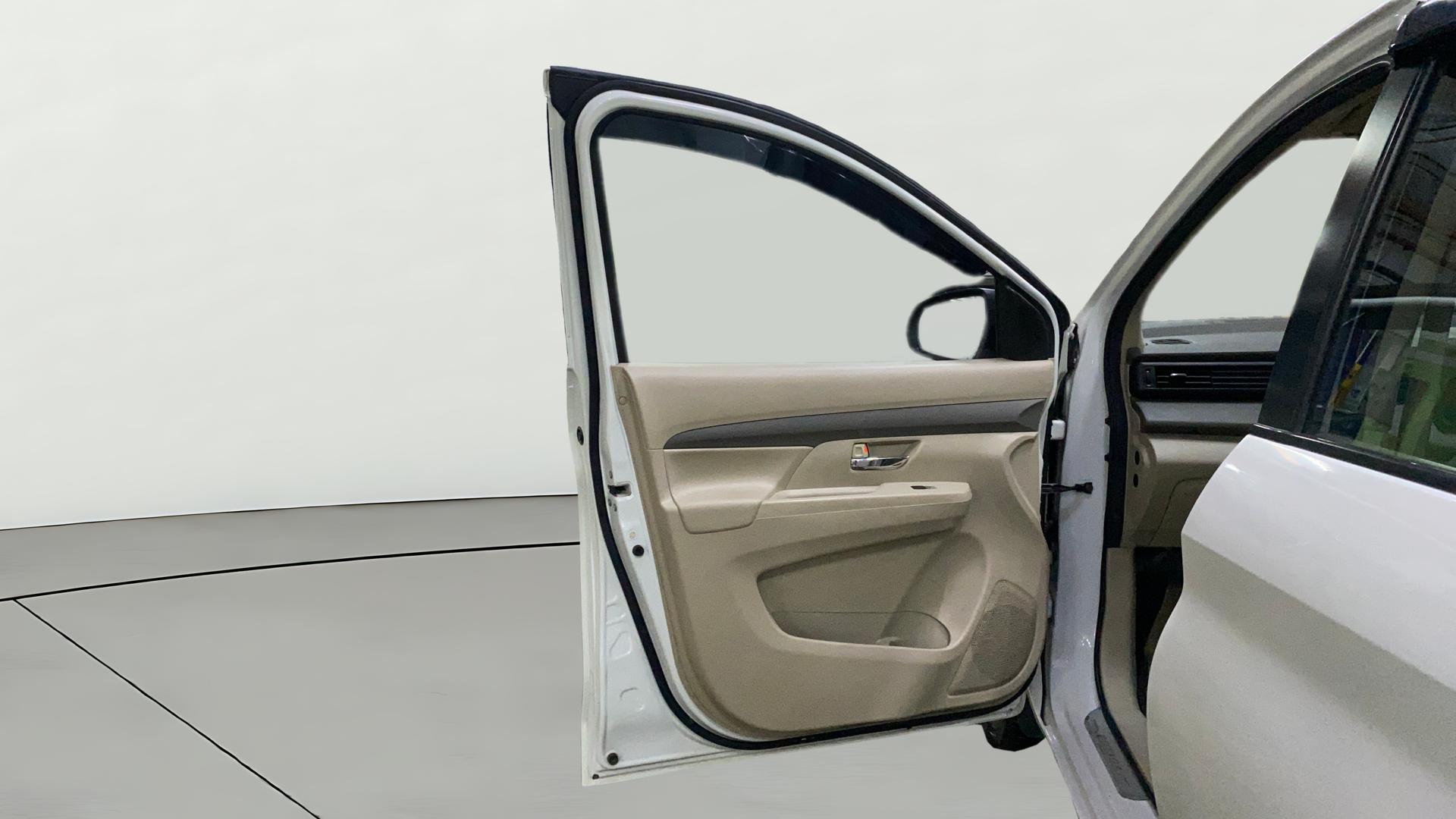 View 2024 Maruti Suzuki 1000 Base Variant Image 31 Used 2024 Maruti Suzuki 1000 Base Variant Image 31