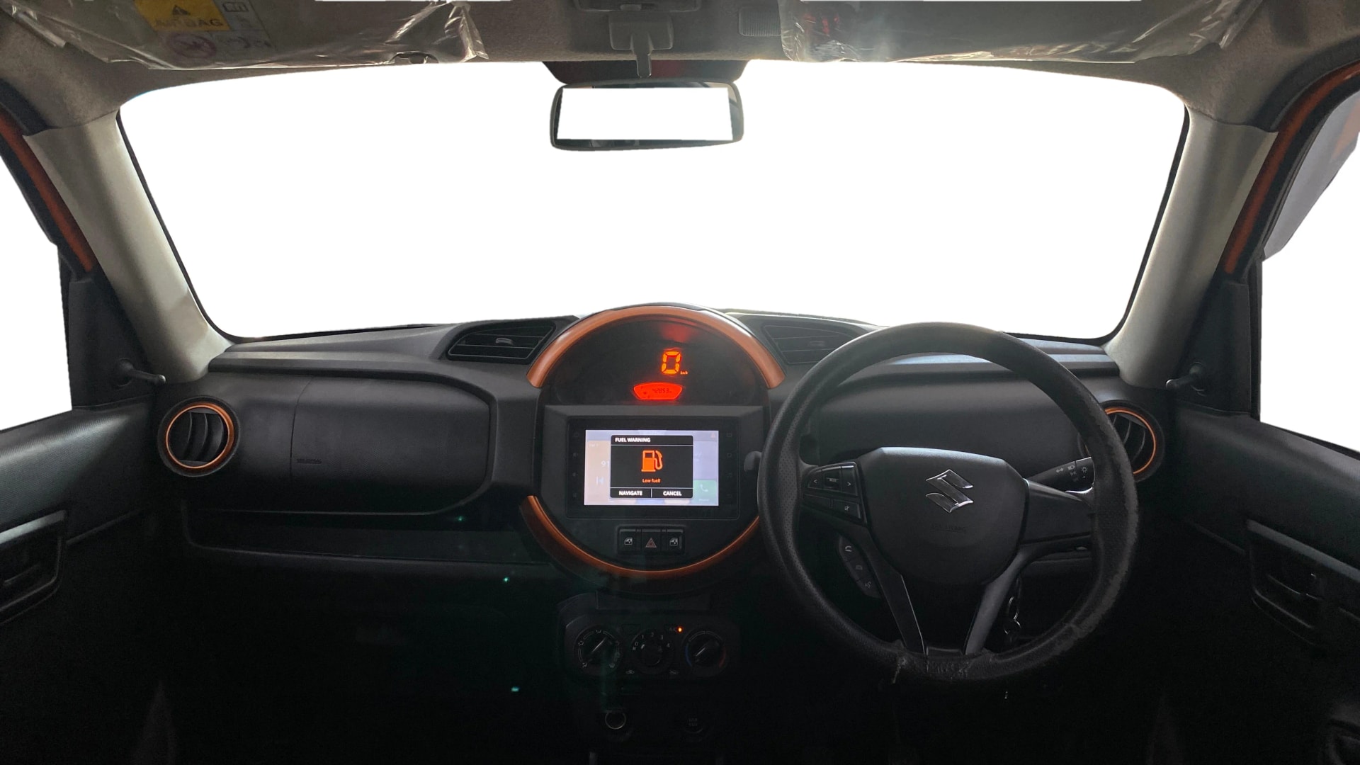 Used 2021 Maruti Suzuki 1000 Used 2021 Maruti Suzuki 1000