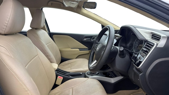 View Honda City Image 27 Used Honda City Image 27