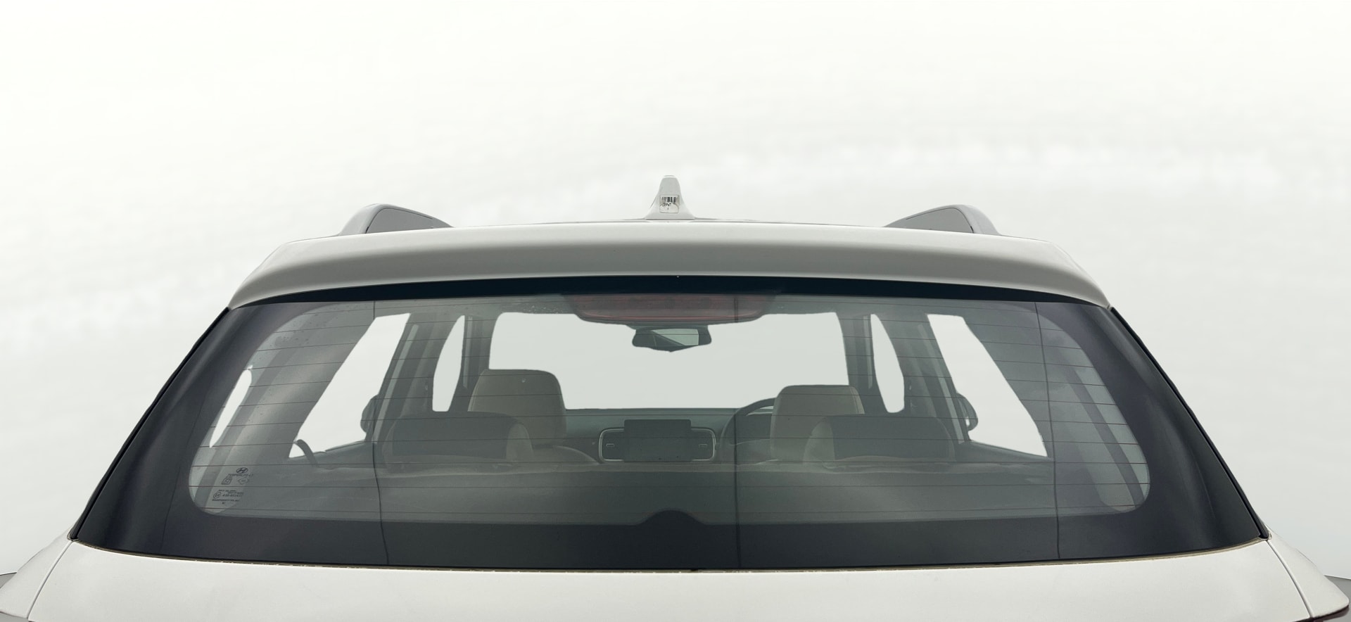 Used 2019 Hyundai Venue Used 2019 Hyundai Venue