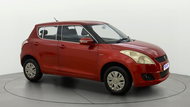 View Maruti Suzuki 1000 Image 21 Used Maruti Suzuki 1000 Image 21