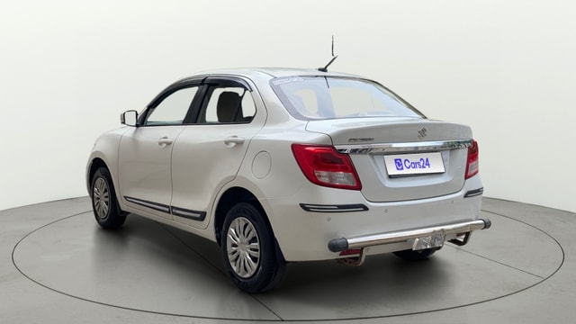 View Maruti Suzuki 1000 Image 2 Used Maruti Suzuki 1000 Image 2