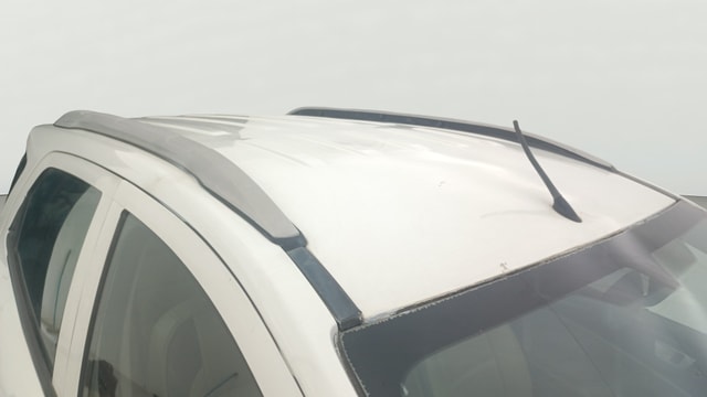 View Ford EcoSport Image 6 Used Ford EcoSport Image 6
