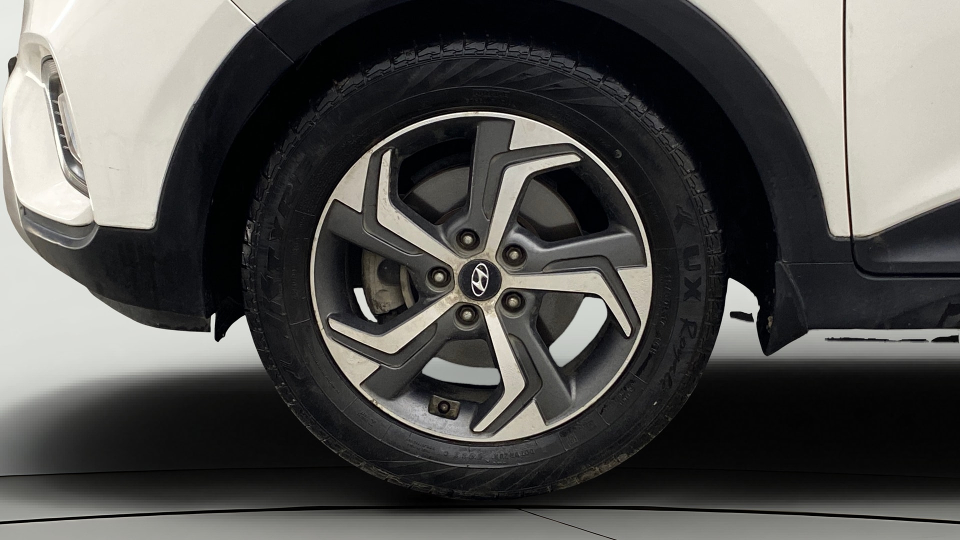 View 2019 Hyundai Creta 1.4 E Diesel Image 30 Used 2019 Hyundai Creta 1.4 E Diesel Image 30