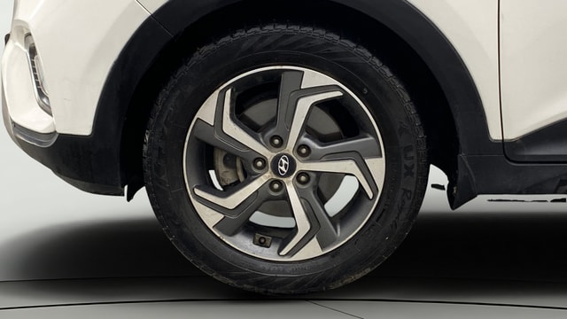 View Hyundai Creta Image 30 Used Hyundai Creta Image 30