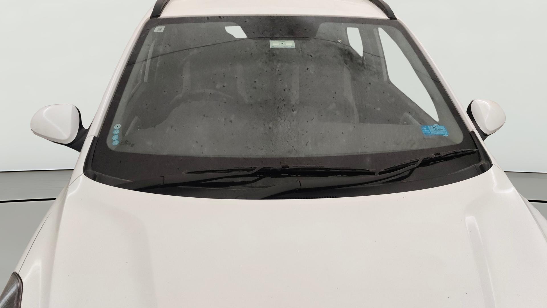 View 2022 Hyundai Grand i10 Nios Sportz Petrol Image 30 Used 2022 Hyundai Grand i10 Nios Sportz Petrol Image 30