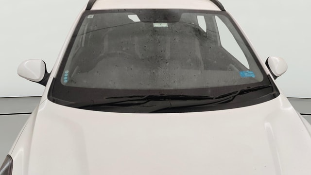 View Hyundai Grand i10 Nios Image 30 Used Hyundai Grand i10 Nios Image 30
