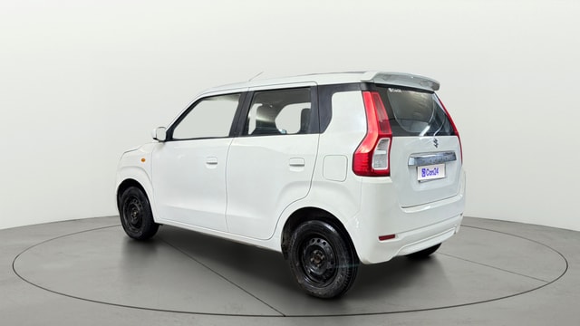 View Maruti Suzuki 1000 Image 2 Used Maruti Suzuki 1000 Image 2