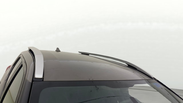 View Nissan Kicks Image 6 Used Nissan Kicks Image 6