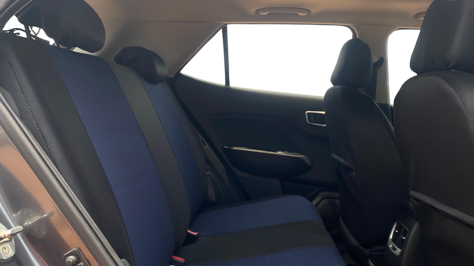 Used 2020 Hyundai Venue Used 2020 Hyundai Venue
