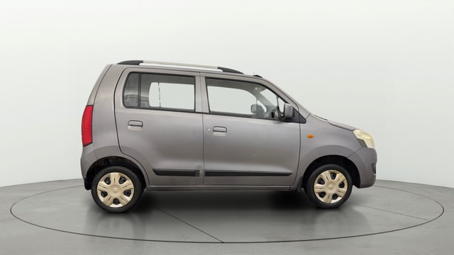 View Maruti Suzuki 1000 Image 26 Used Maruti Suzuki 1000 Image 26