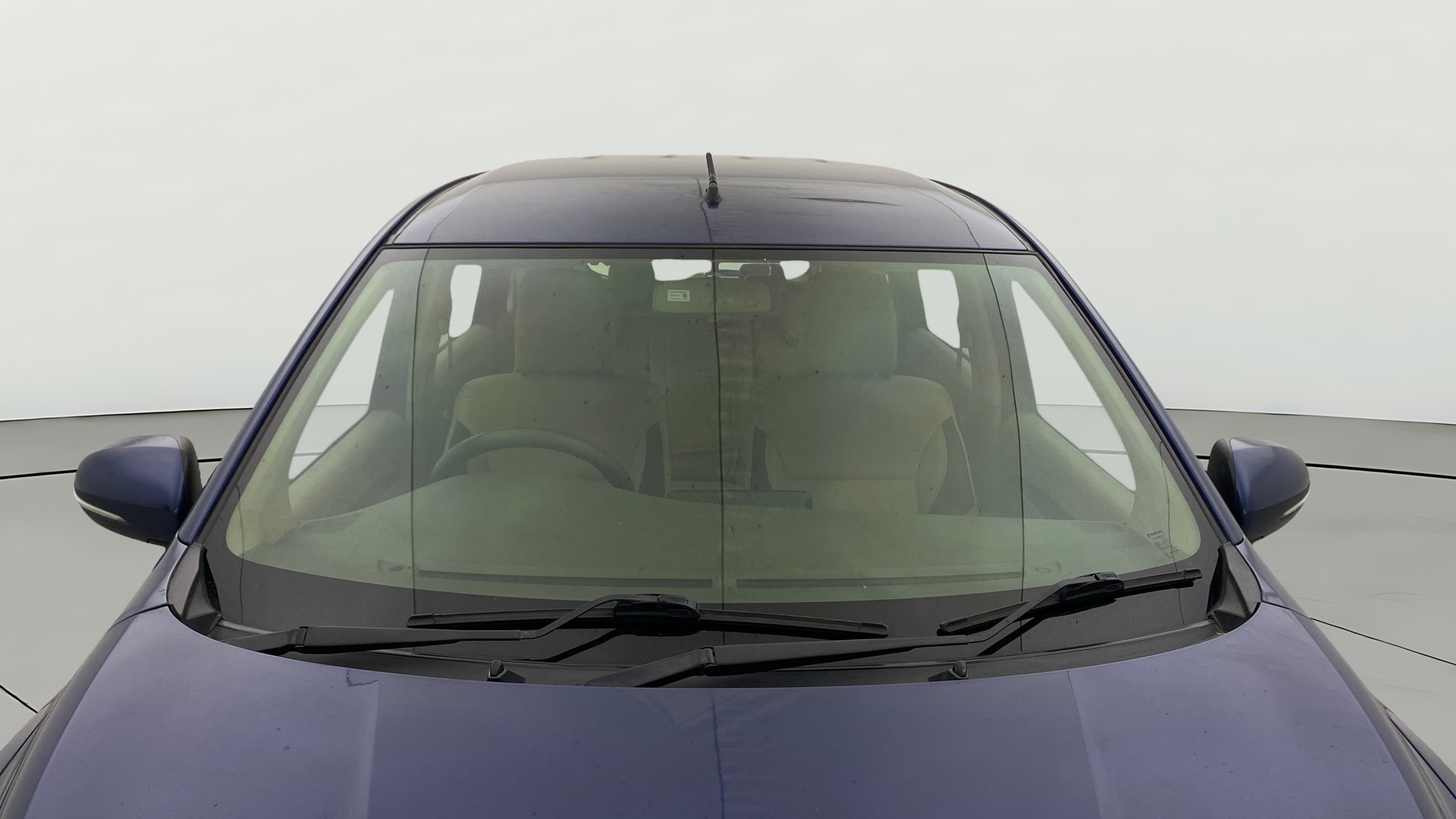 View 2020 Maruti Suzuki 1000 Base Variant Image 31 Used 2020 Maruti Suzuki 1000 Base Variant Image 31