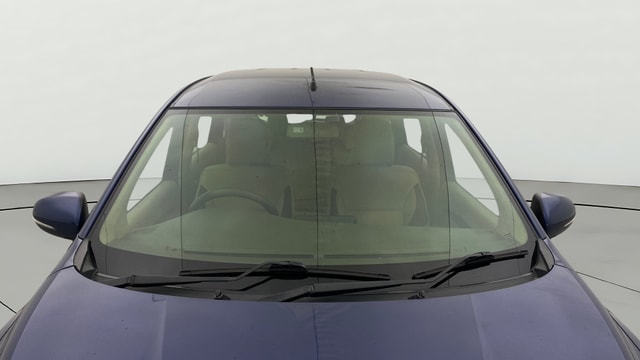 View Maruti Suzuki 1000 Image 31 Used Maruti Suzuki 1000 Image 31