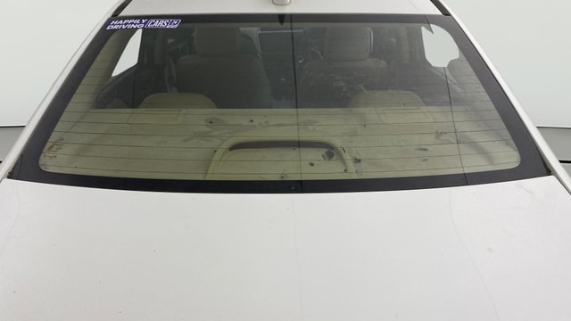 View Honda City Image 5 Used Honda City Image 5