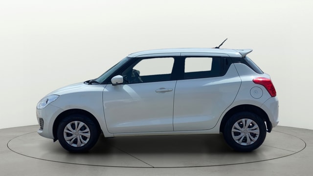 View Maruti Suzuki 1000 Image 5 Used Maruti Suzuki 1000 Image 5