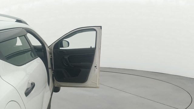 View Renault Kiger Image 47 Used Renault Kiger Image 47
