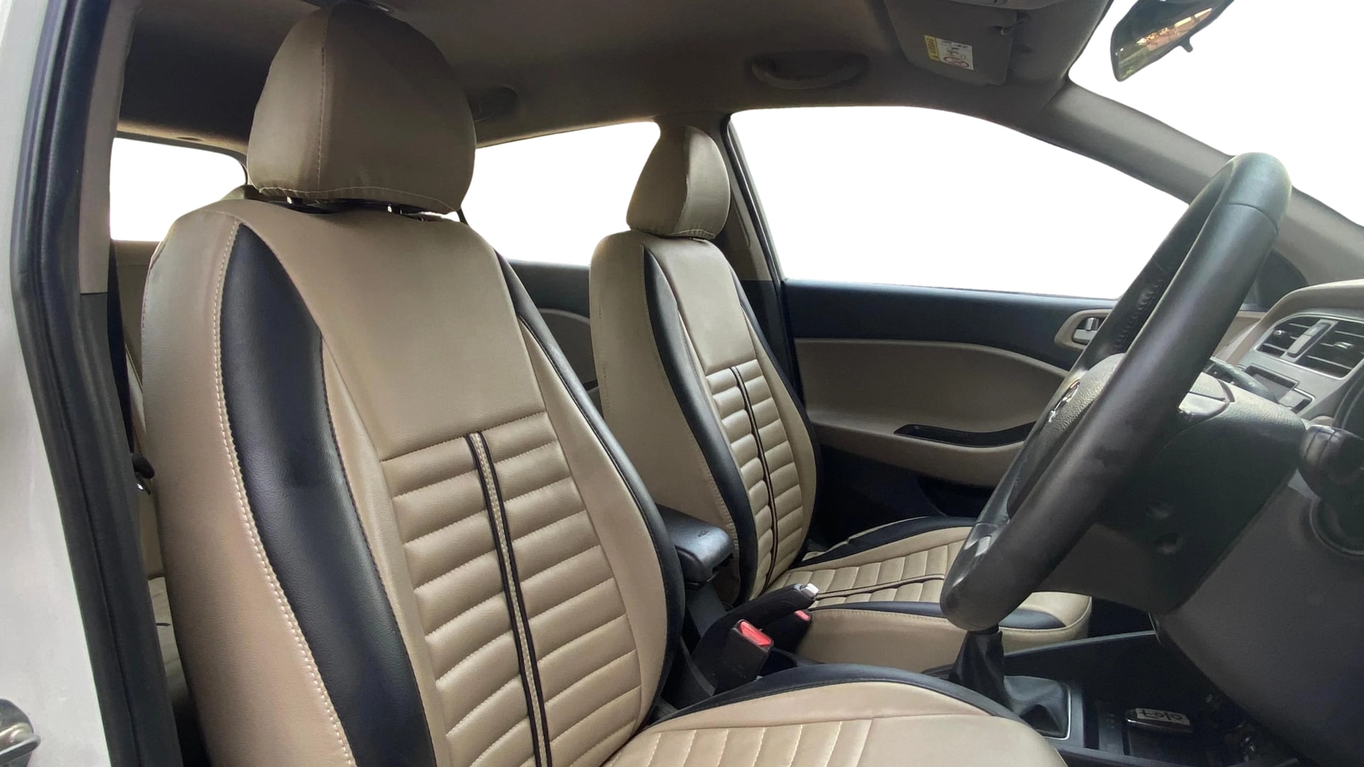 Used 2020 Hyundai Elite i20 Used 2020 Hyundai Elite i20