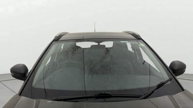 View Tata Nexon Image 34 Used Tata Nexon Image 34